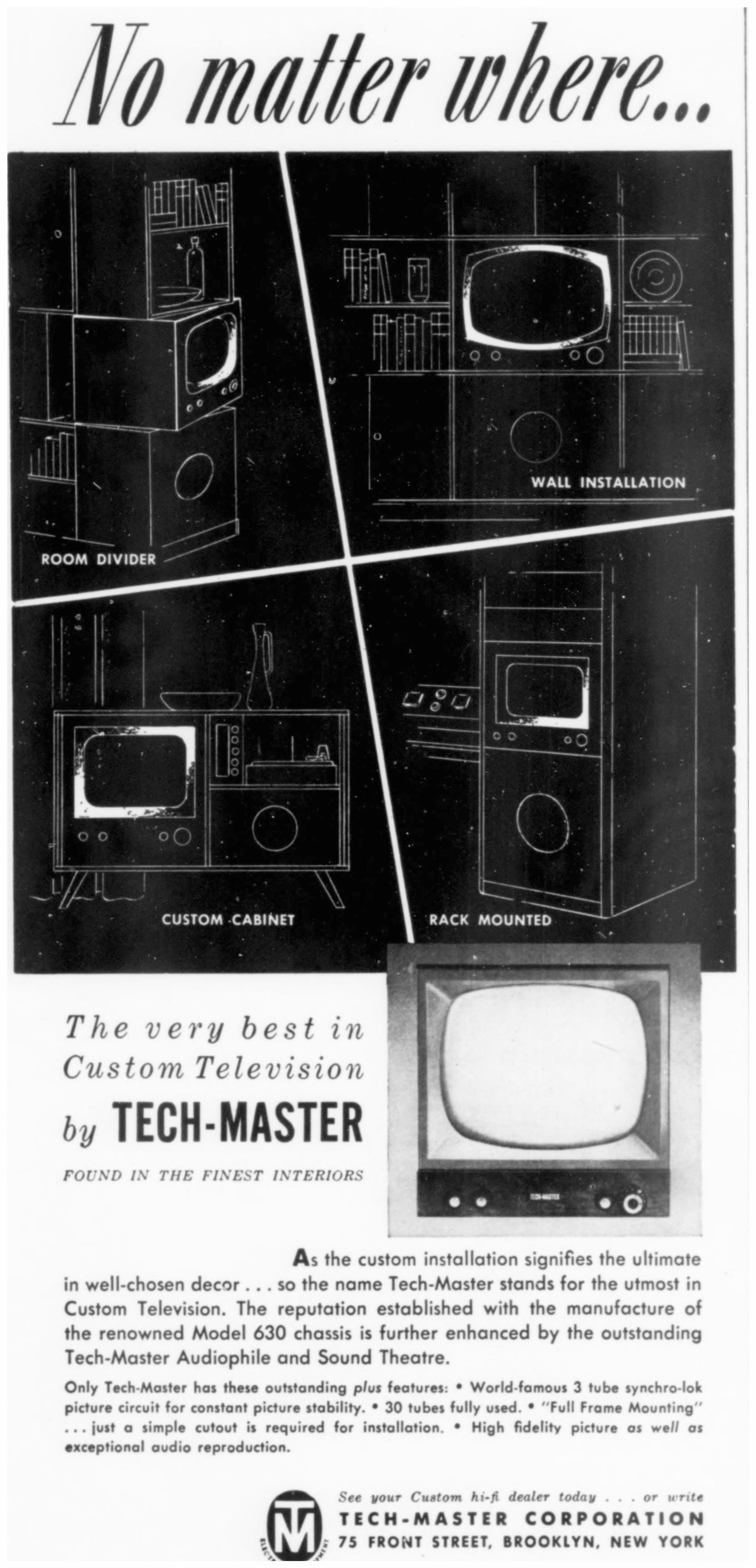 Tech.Master 1956 0.jpg